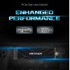Накопитель SSD M.2 HIKVision 2TB HS-SSD-E3000/2048G [HS-SSD-E3000/2048G]